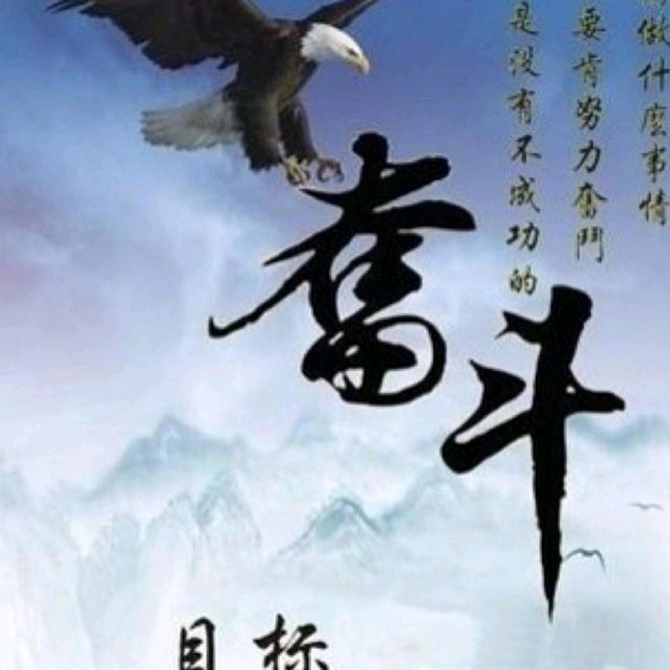 🦋༄小ོྂཾ࿆༊࿆黎࿆ྂ࿐💞