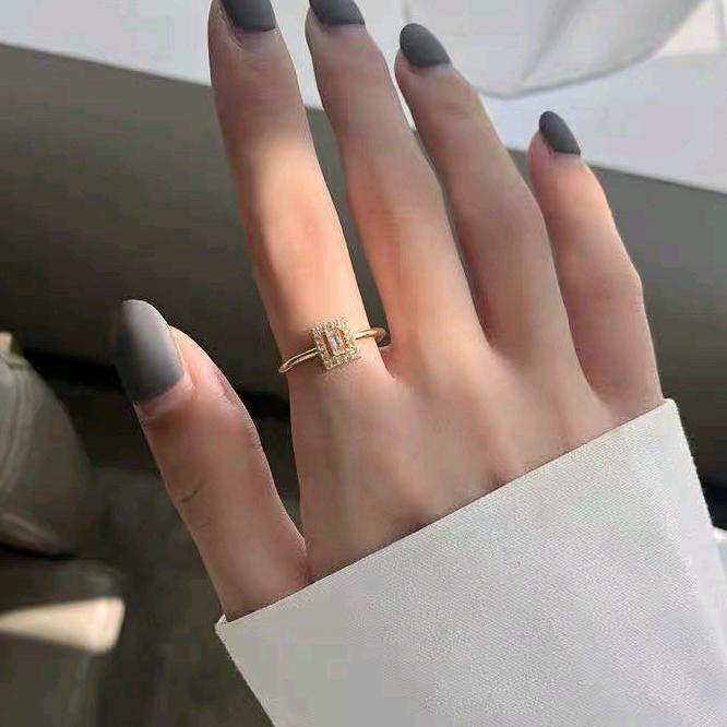 至于回忆の记忆