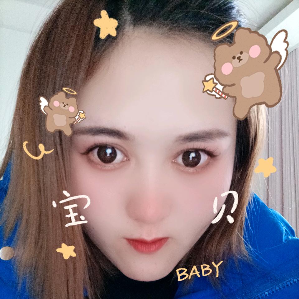 ꧔ꦿ℘💞᭄᪲ᩚ꯭ᩚ曾曾日上💞᭄᪲ᩚ꯭