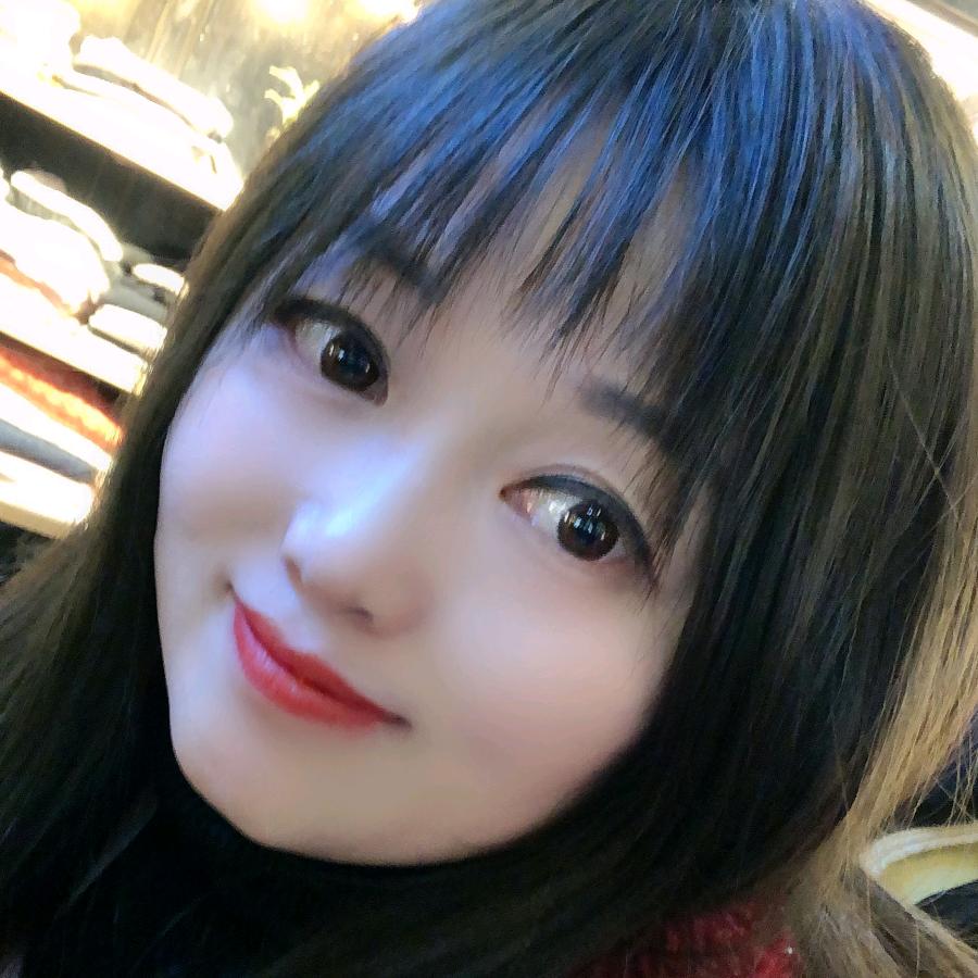 燕子