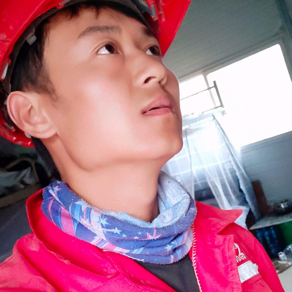 河南赢创设备安装有限公司