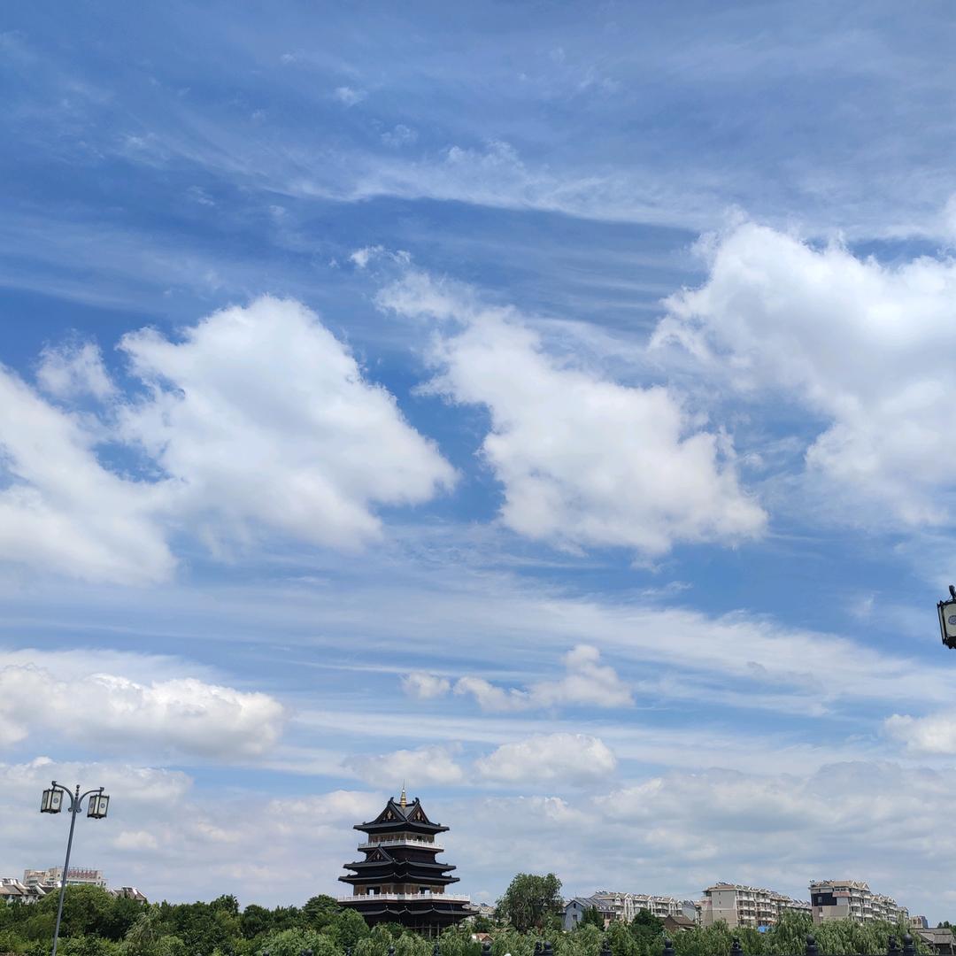 小丑丑