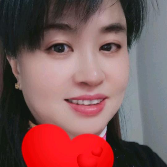 抖音姐姐