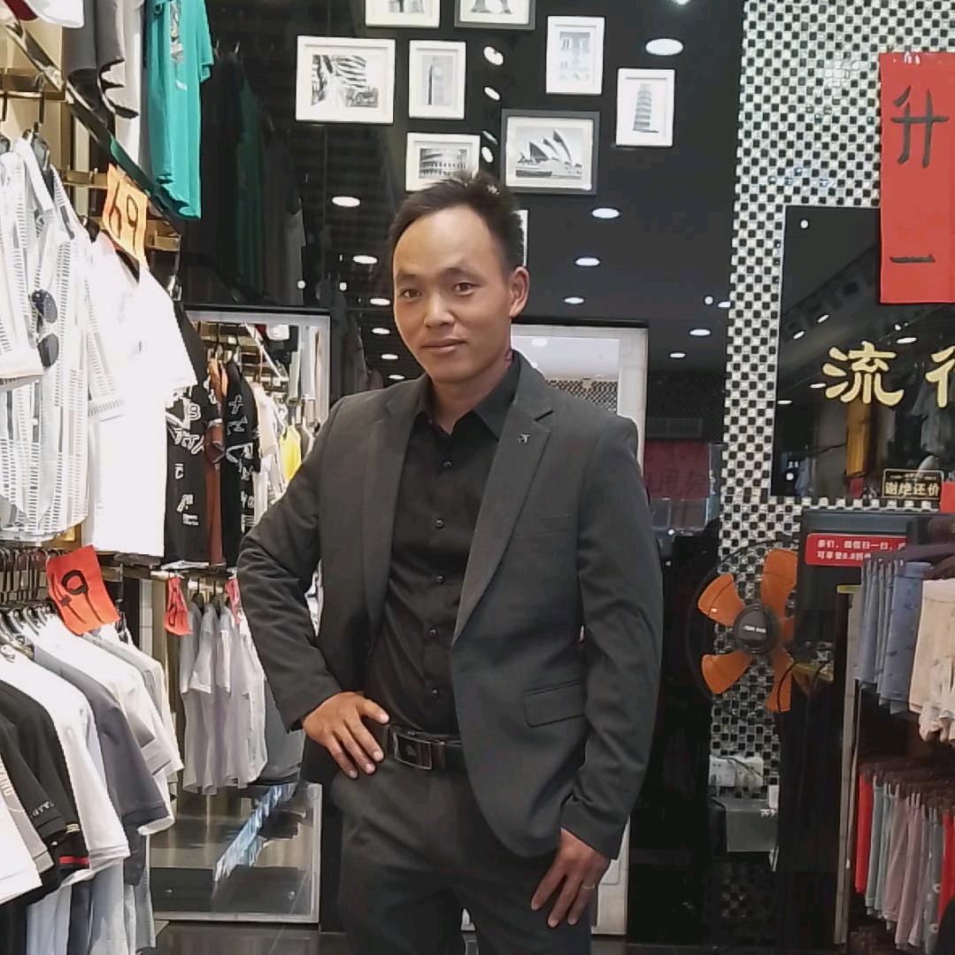 小唇印钢结构