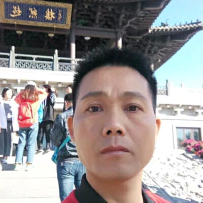 承接各类机械出厂名牌定制