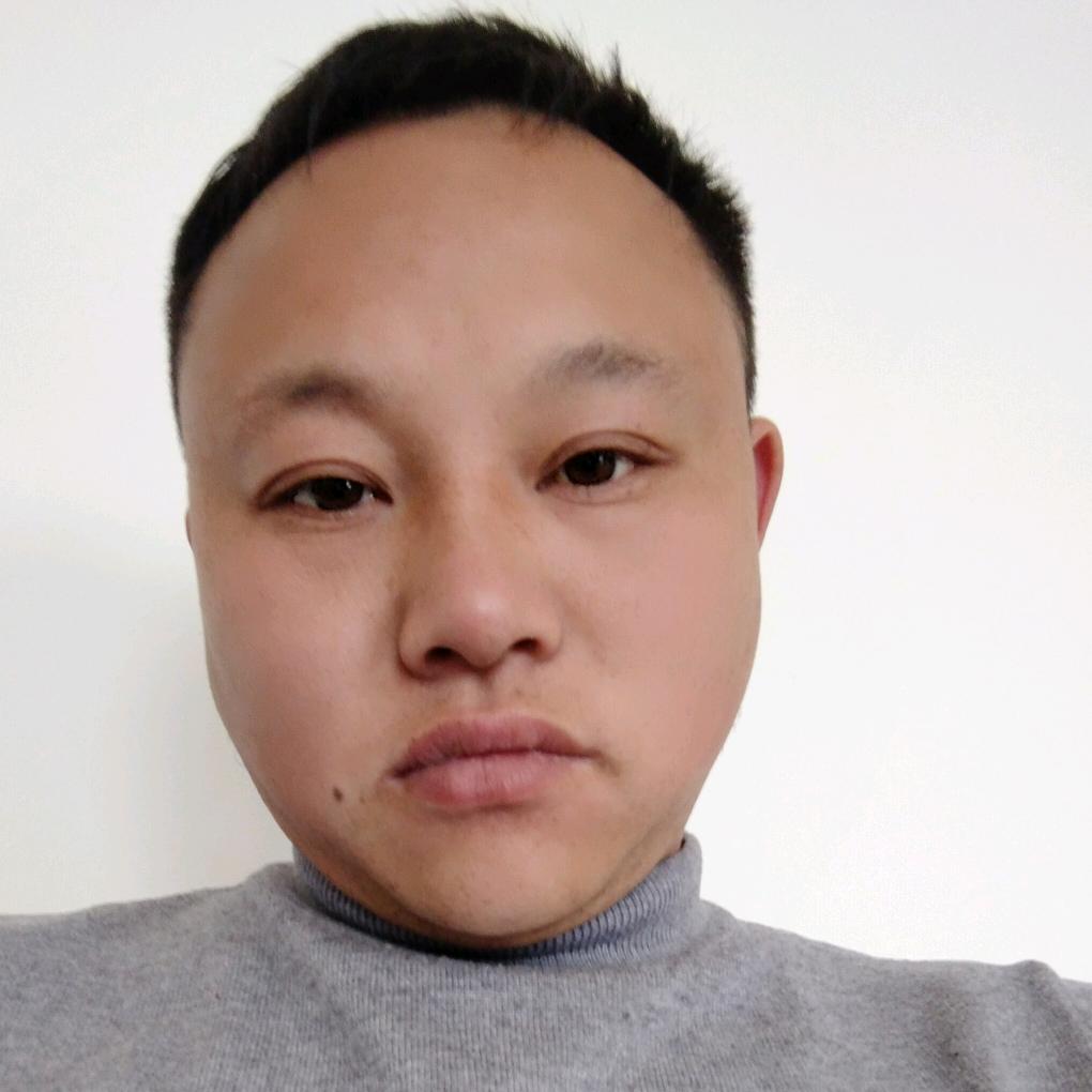 赣派内外墙油漆班组
