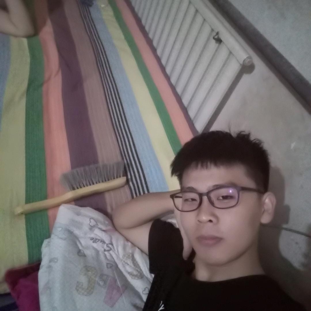 心想事成
