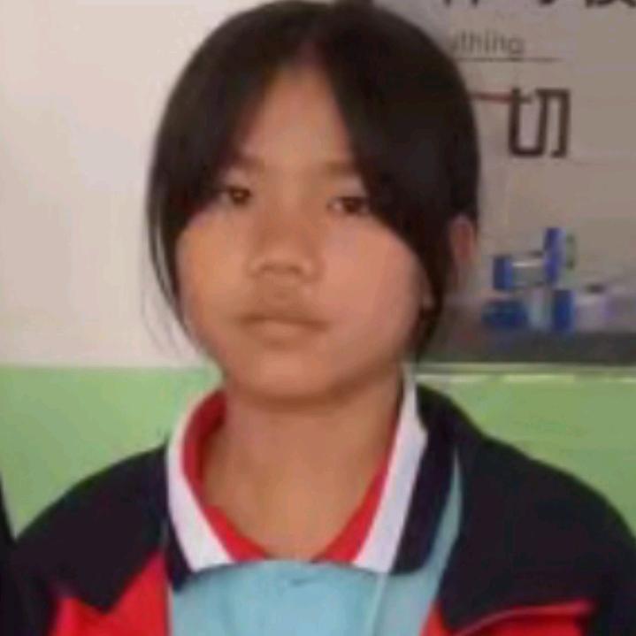 开心听歌