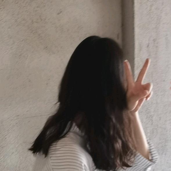 FuY