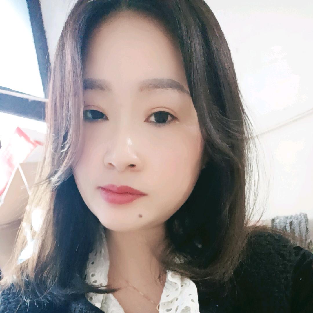 雪琴精品童装加工厂