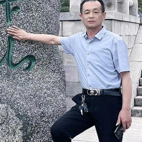 花琦漫智能穿戴