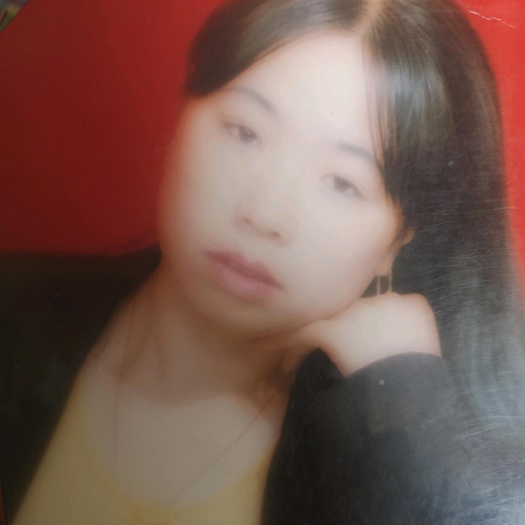农村四姐