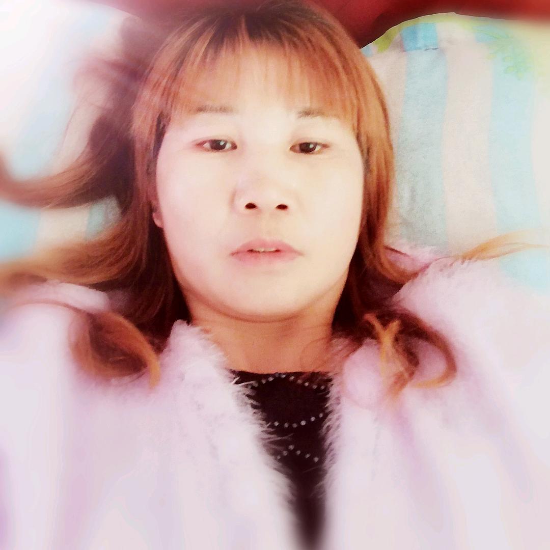 长安古里