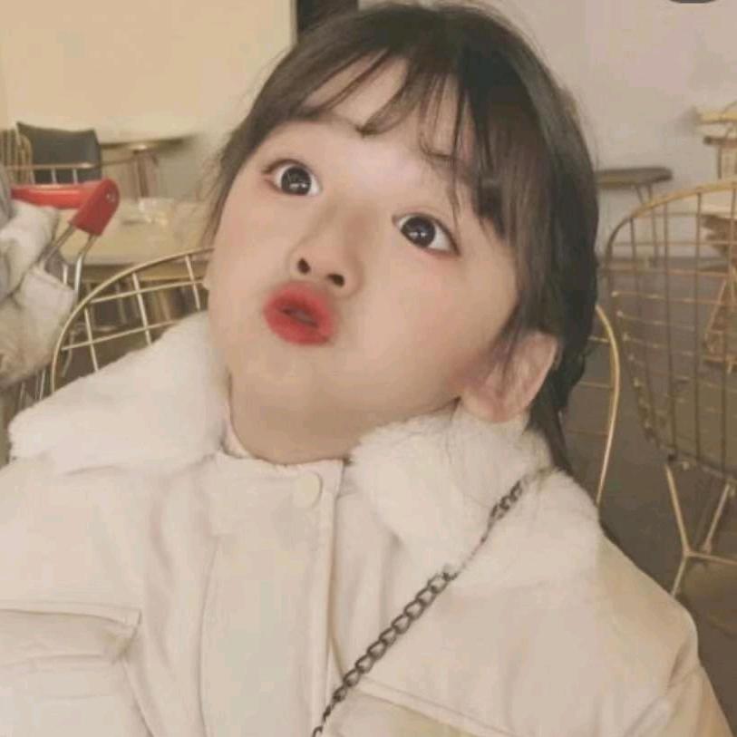 本宝宝没有昵称