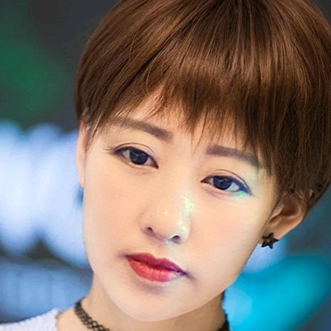 美琴服饰