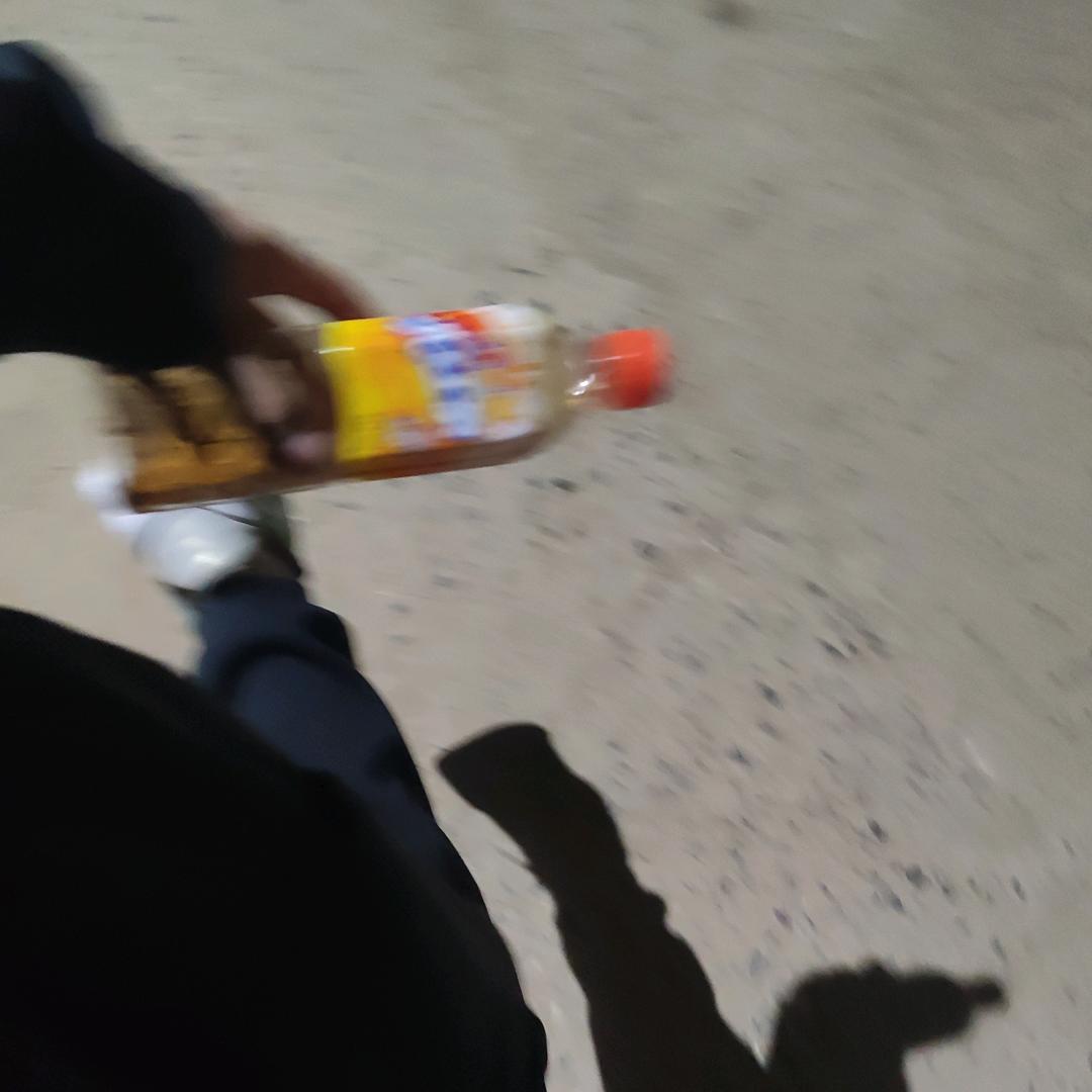 @11.