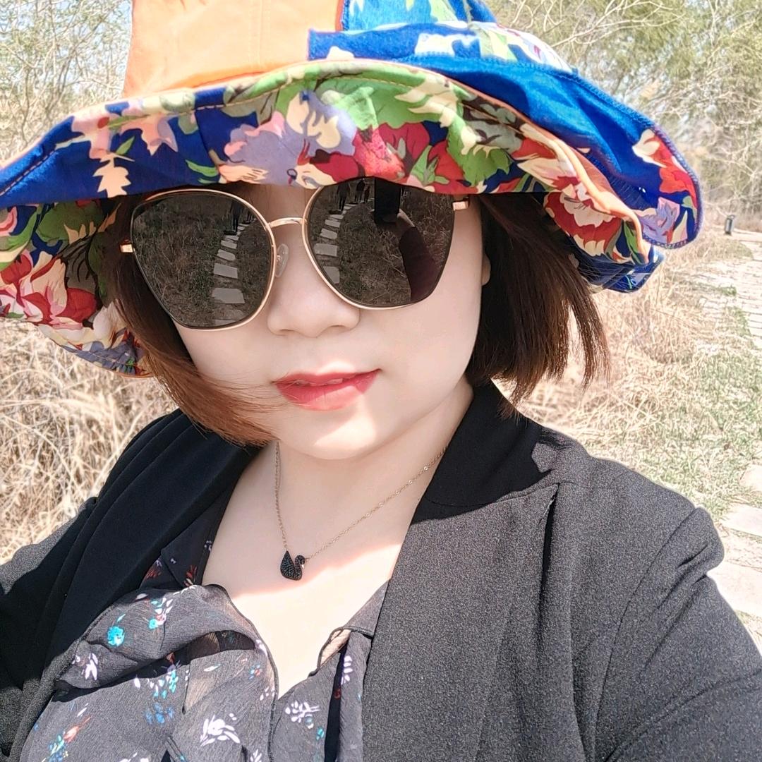 一点点可爱ớ ₃ờ