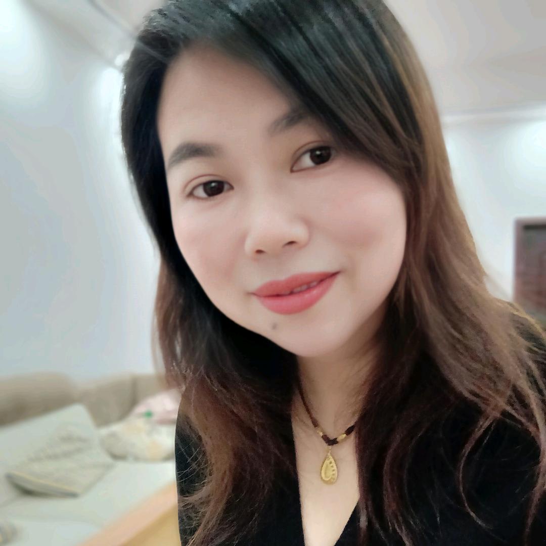 叶落知秋