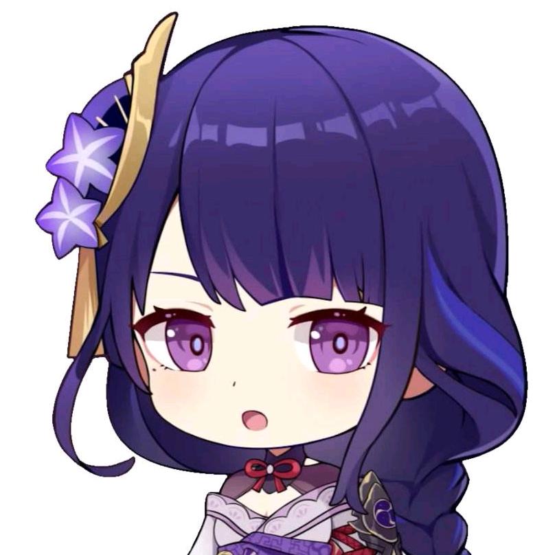 華葬千年待来世.