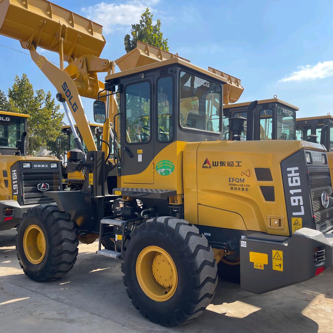 天津市全兴伟建筑工程机械销售有限公司