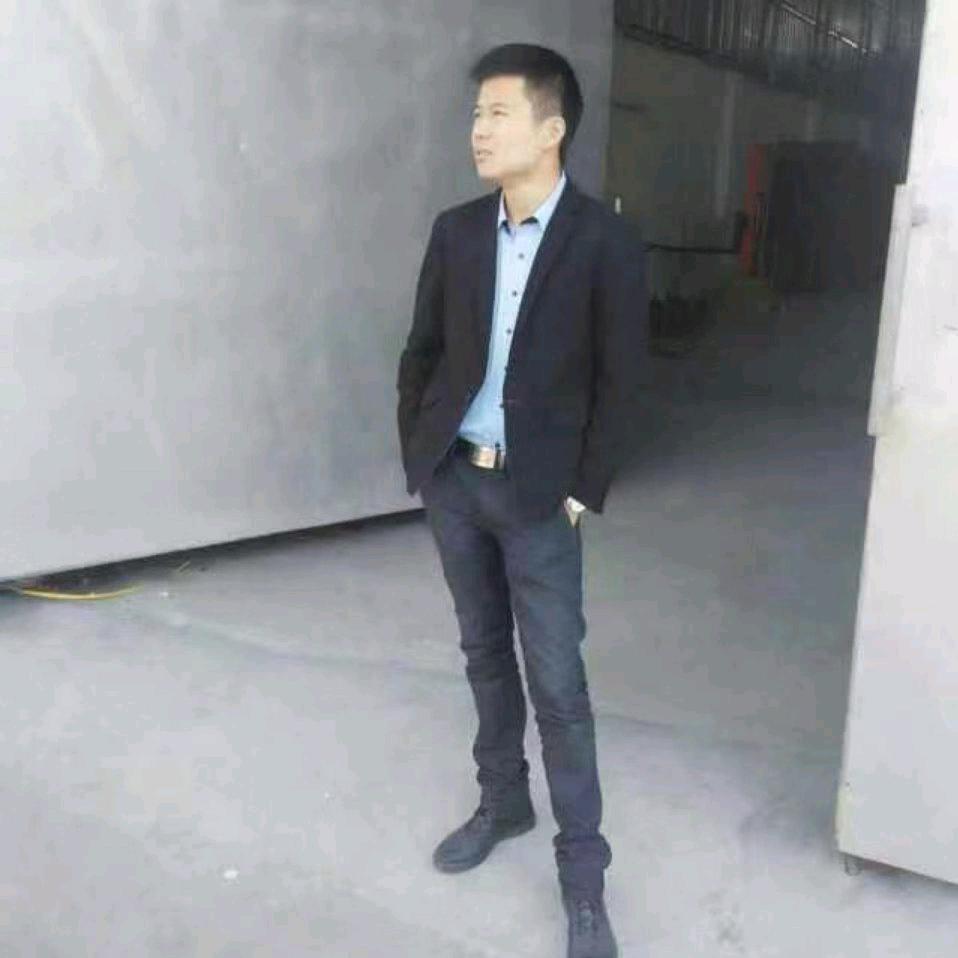 佛山朗盛
