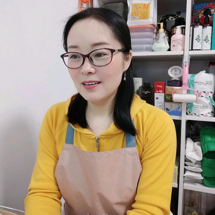 大程子