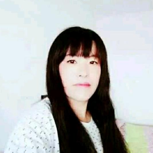 墨染倾城♥