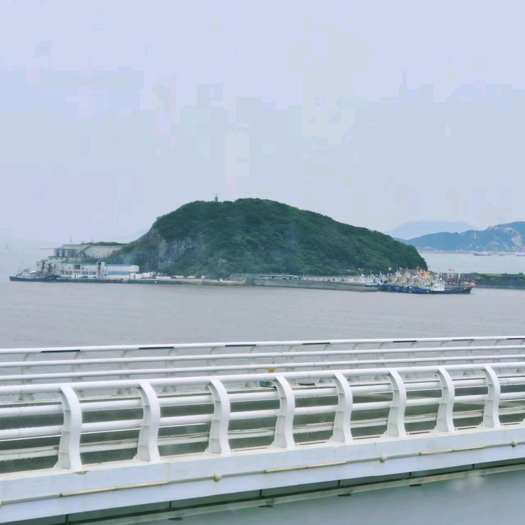 万事吉祥