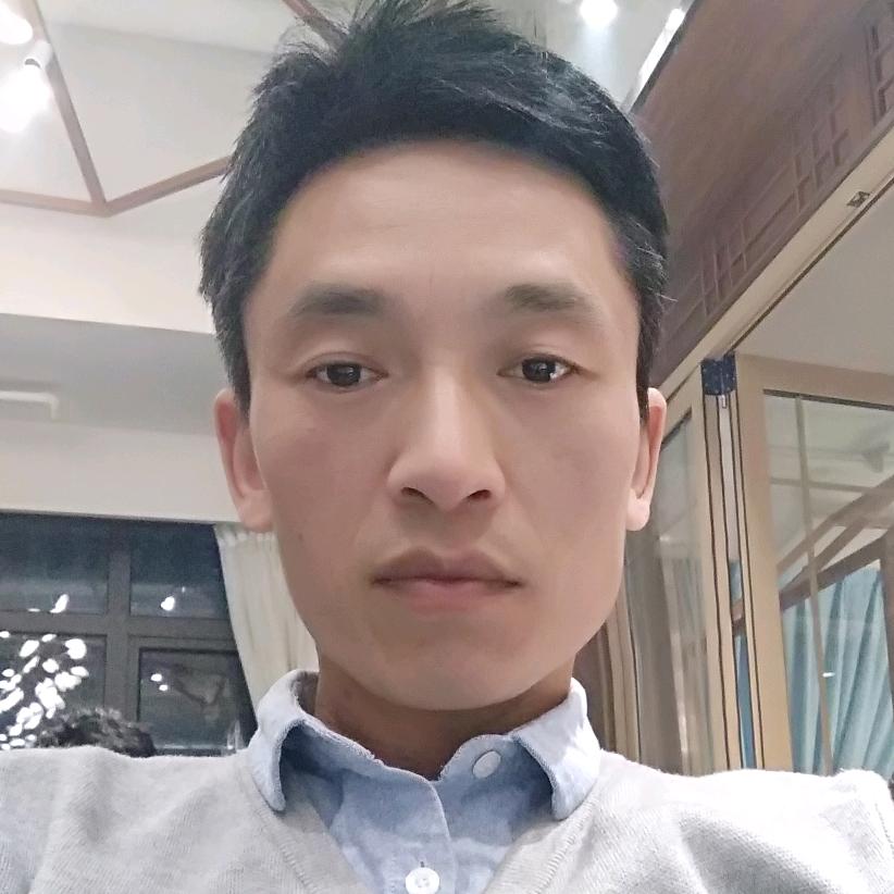 李七成