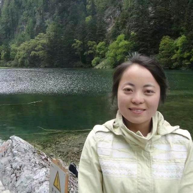 小白不摆烂