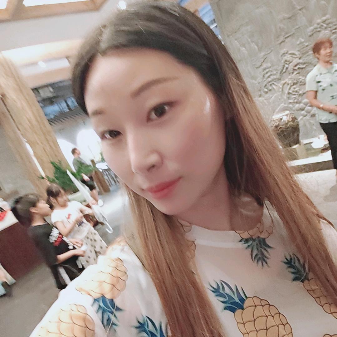 十五☀☀《拒私聊🌹🌹赞👍必回》