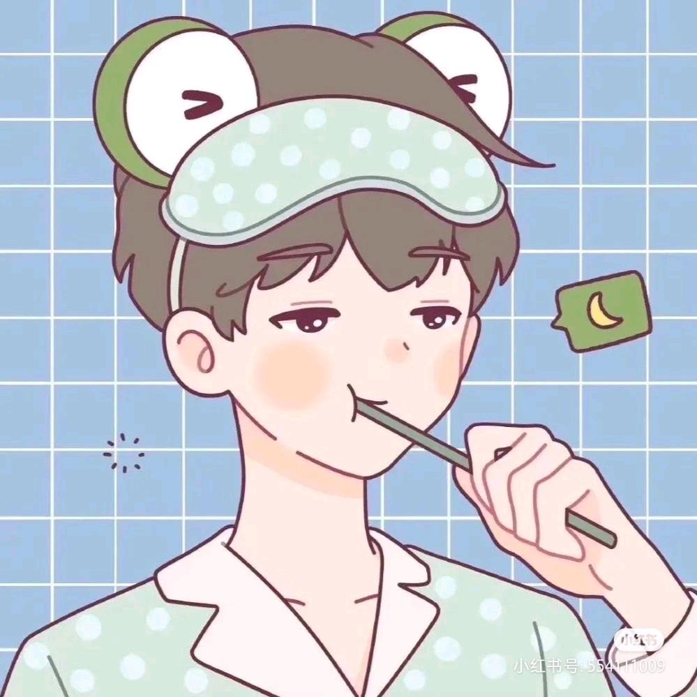 九十、🌻