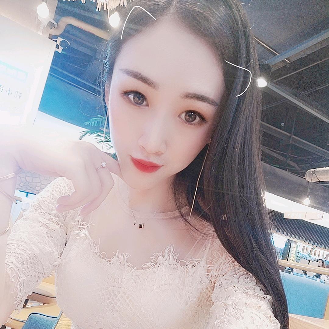 小🌼柳