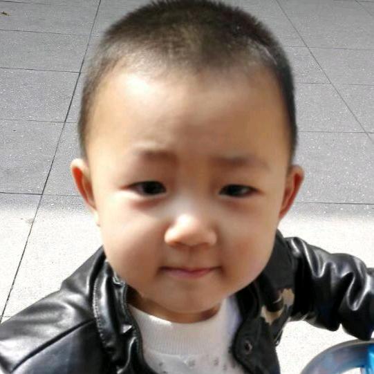 小牛哥