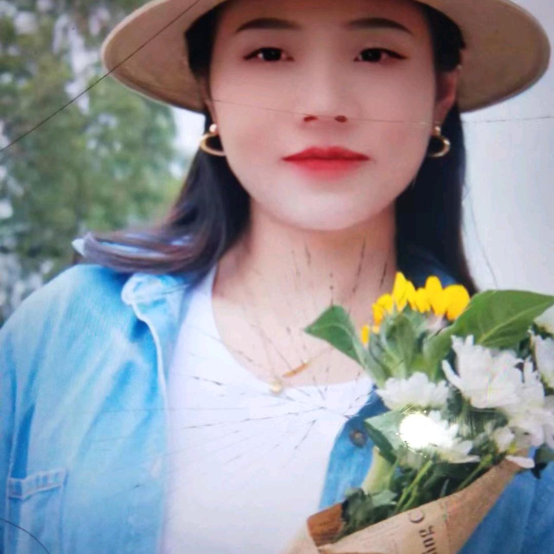 思念