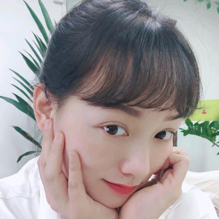 80后转行做家政