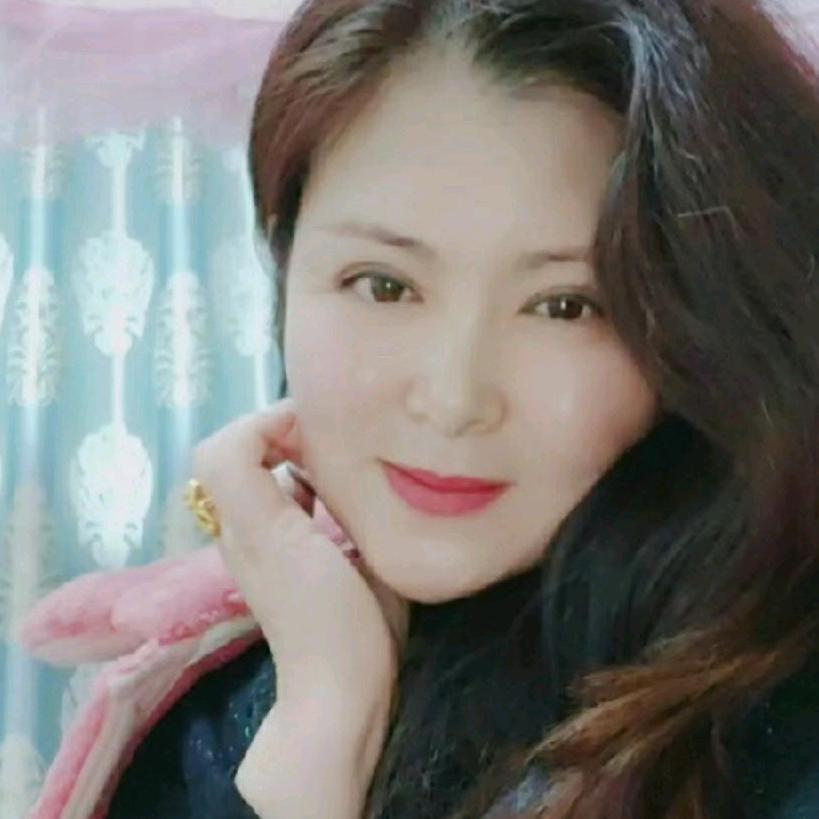 蝶美养生会所
