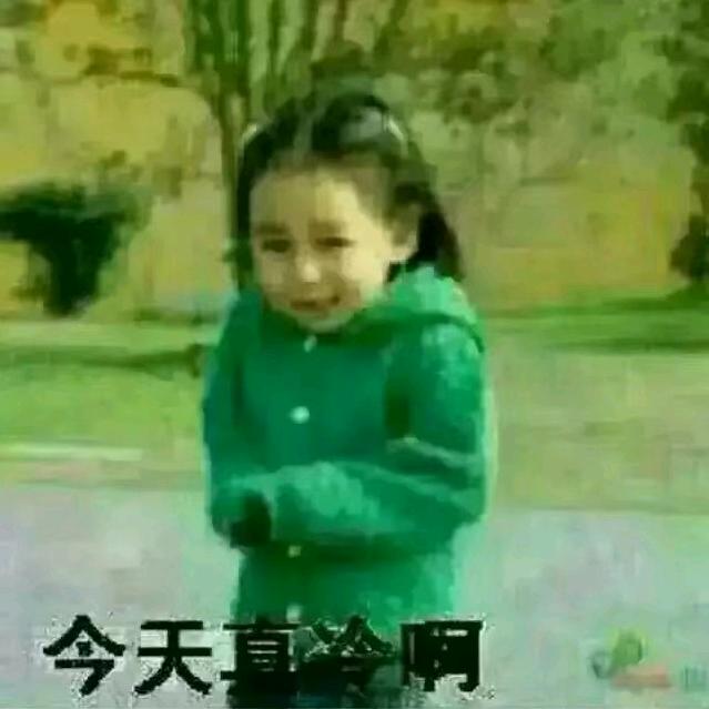 @～杨～