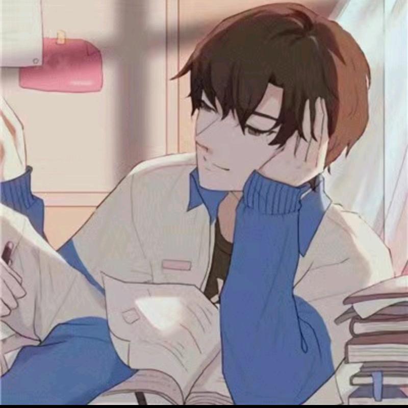 吾辈之青春悍卫之中华