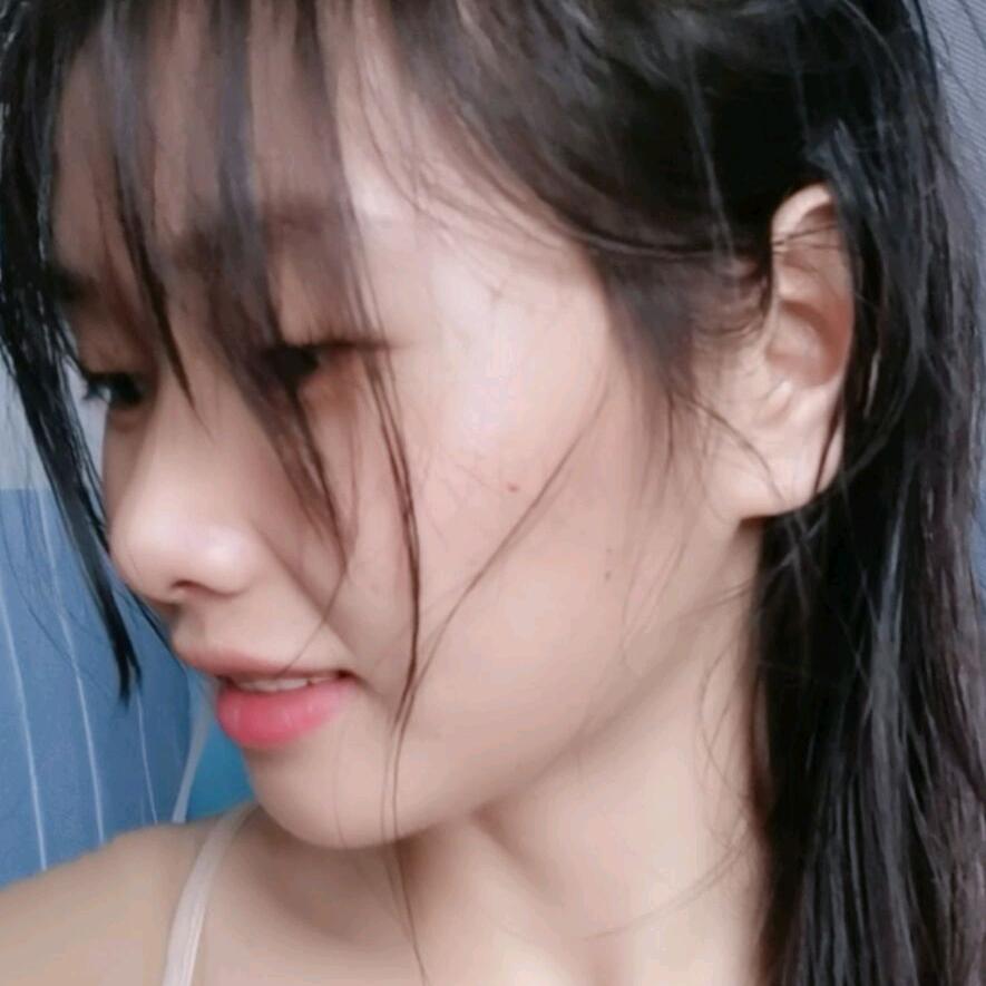 不不大啊