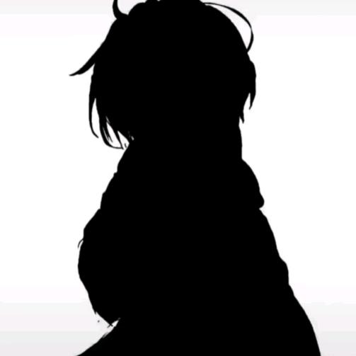 涌爱意.