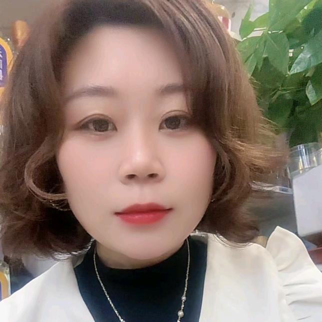 钱三多牛骨锅烤肉