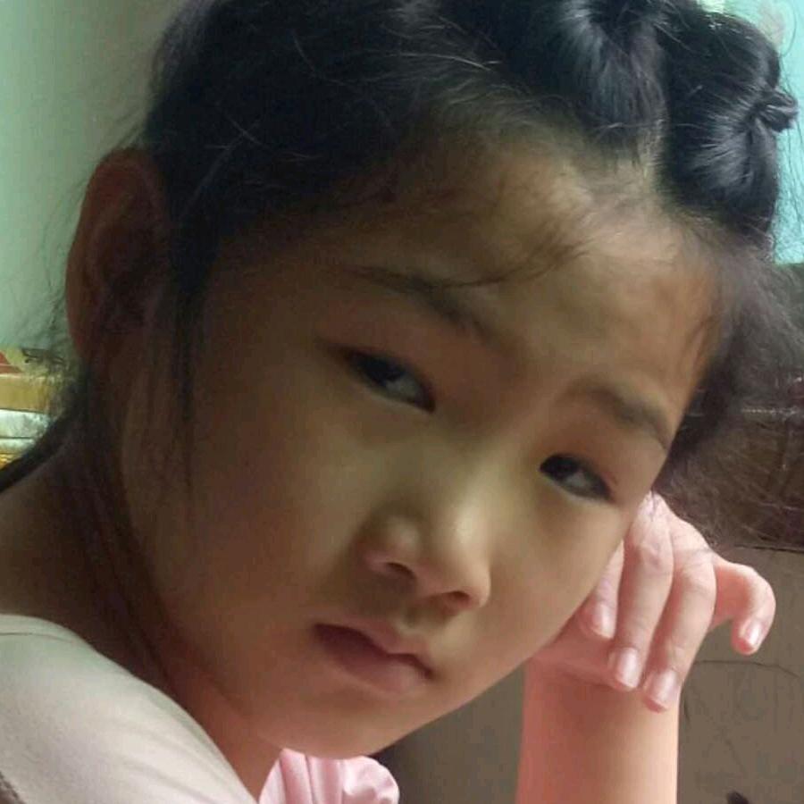 @ 双哥