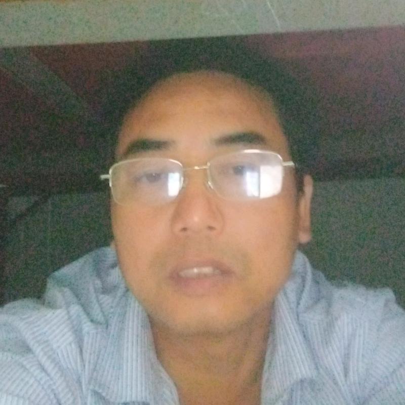 wαng，qing，H0ng，‘6666