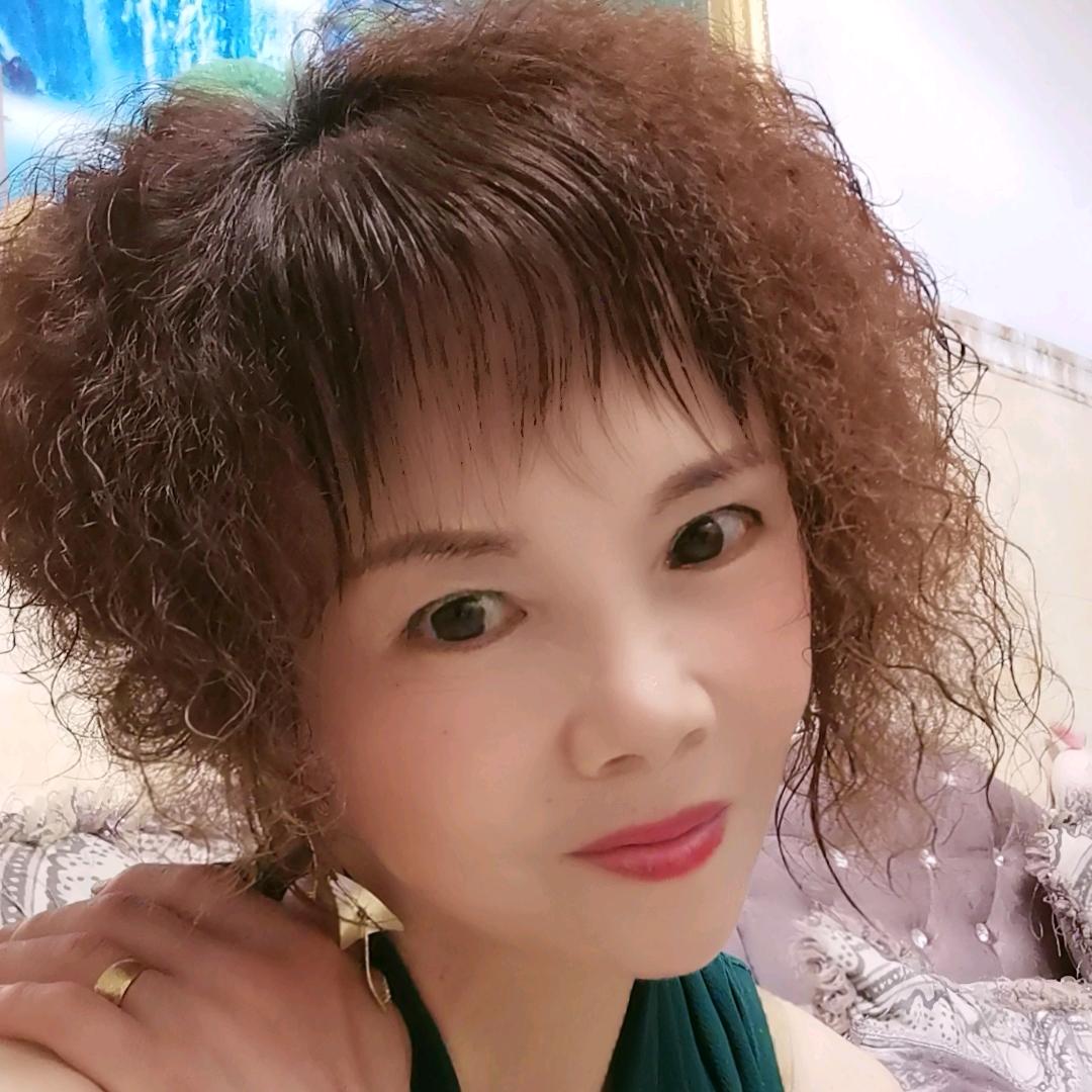 林林