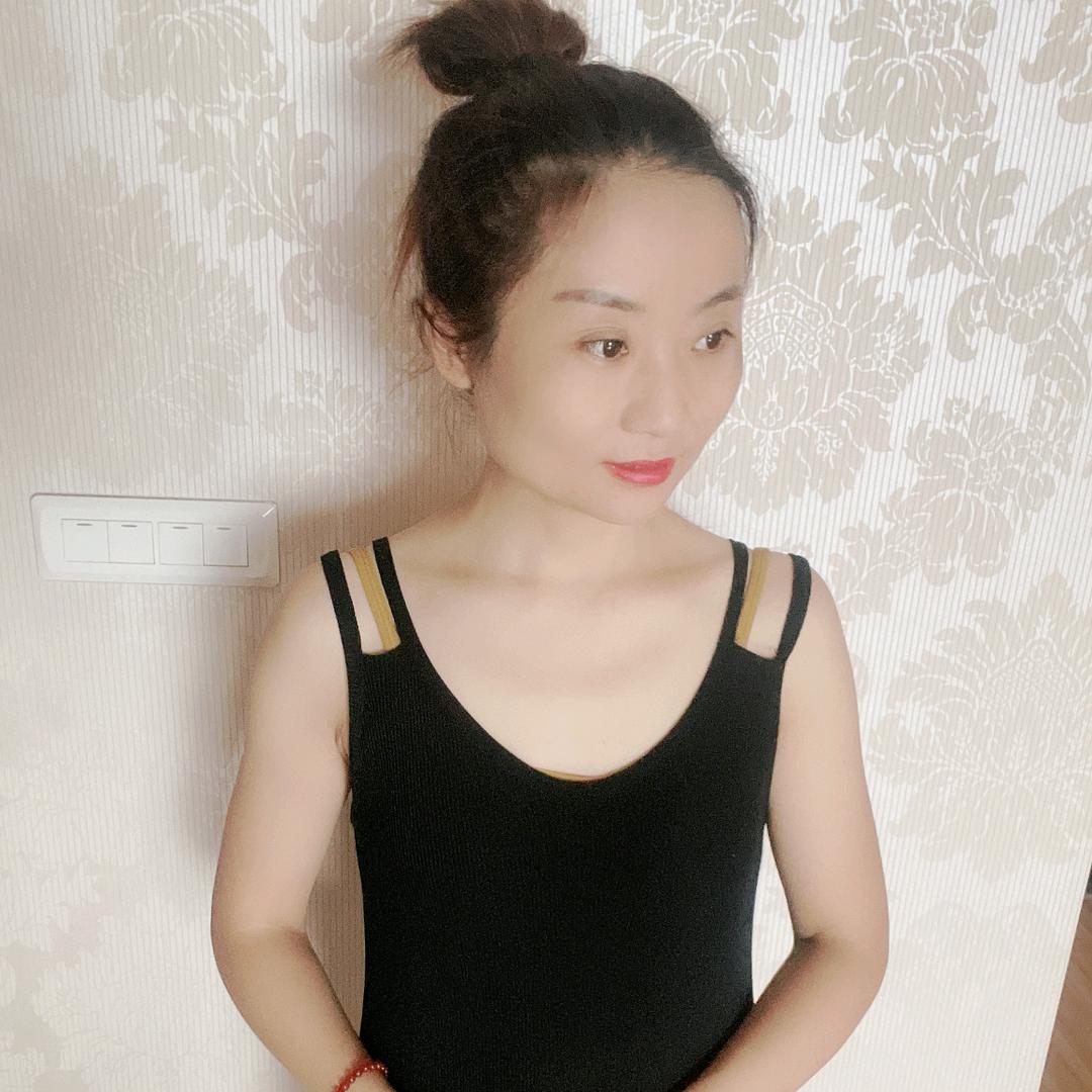 王壹壹的前半生