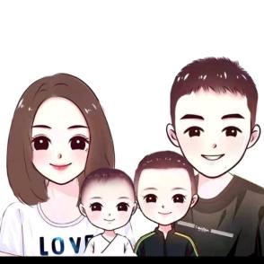 ٩۶小葛先生|｡･㉨･)っ♡