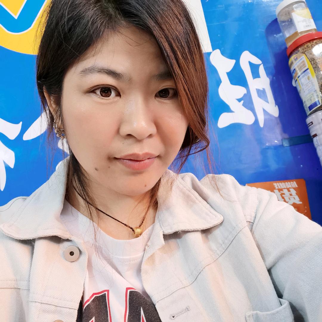 西，兴旺电动工具