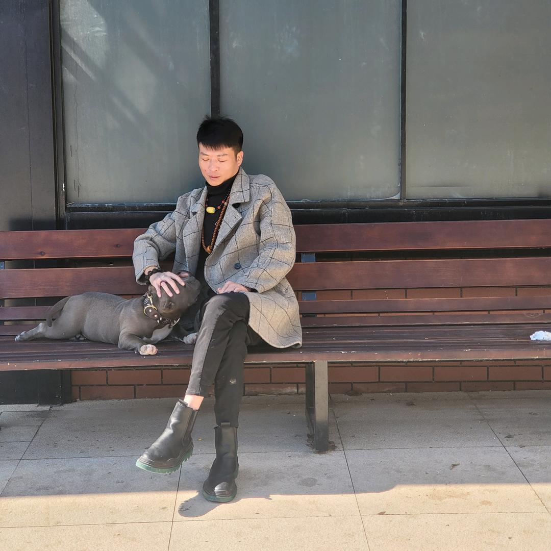 云飛