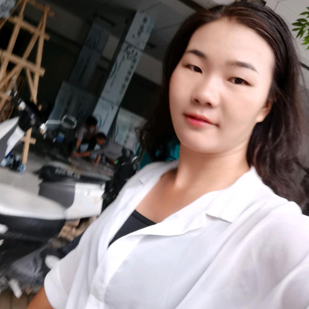 蝶恋花。 曳步舞